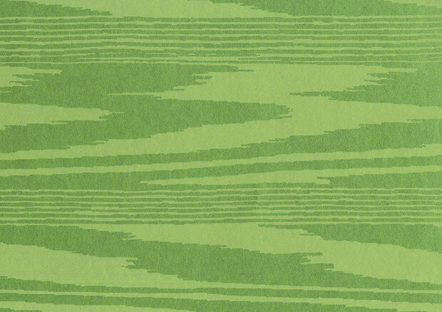 Missoni Fiamma Behang Missoni 2 collectie 10141