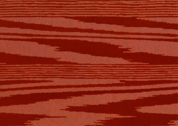 Missoni Fiamma Behang Missoni 2 collectie Flock 10144