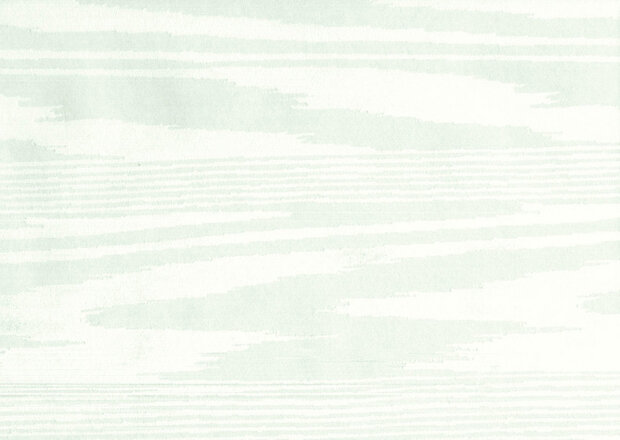 Missoni Fiamma Behang Missoni 2 collectie Flock 10145