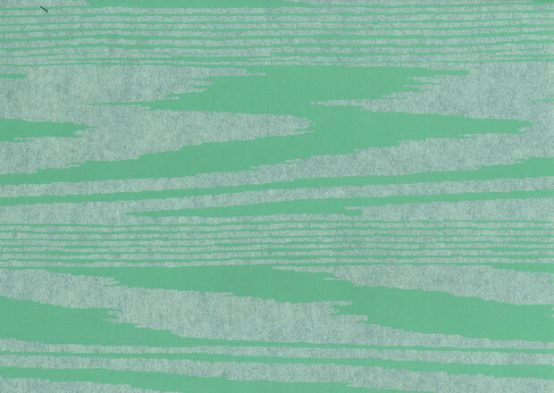 Missoni Fiamma Behang Missoni 2 collectie 10149