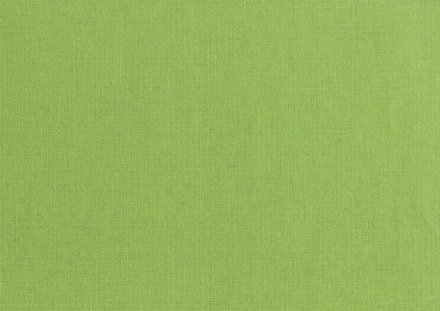 Missoni Fiamma Behang Missoni 2 collectie 10161