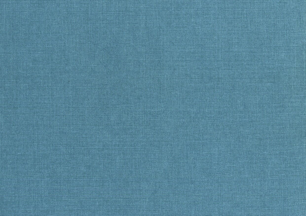 Missoni Fiamma Behang Missoni 2 collectie 10162