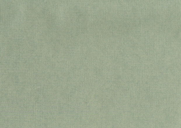 Missoni Fiamma Behang Missoni 2 collectie 10163