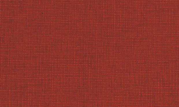 Missoni Fiamma Behang Missoni 2 collectie 10160