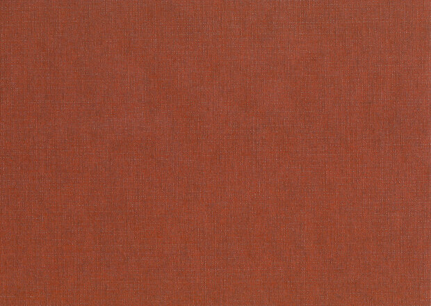 Missoni Fiamma Behang Missoni 2 collectie 10164