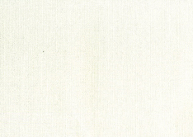 Missoni Fiamma Behang Missoni 2 collectie 10165