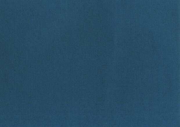 Missoni Fiamma Behang Missoni 2 collectie 10168