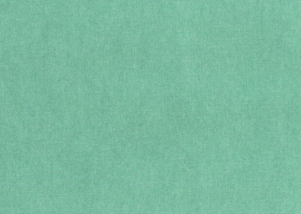 Missoni Fiamma Behang Missoni 2 collectie 10169