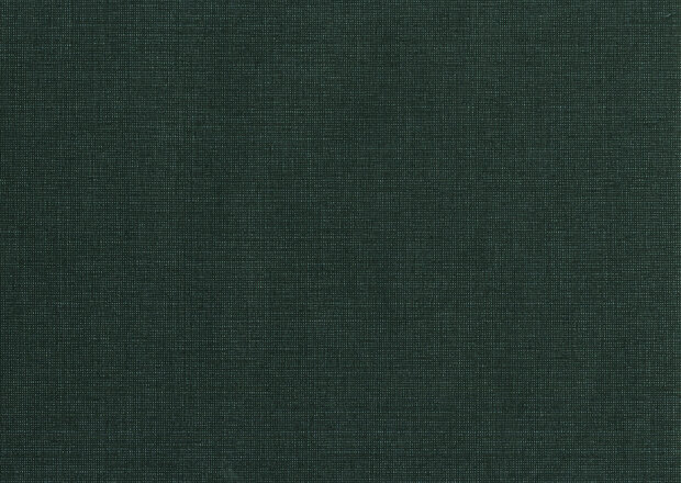 Missoni Fiamma Behang Missoni 2 collectie 10170