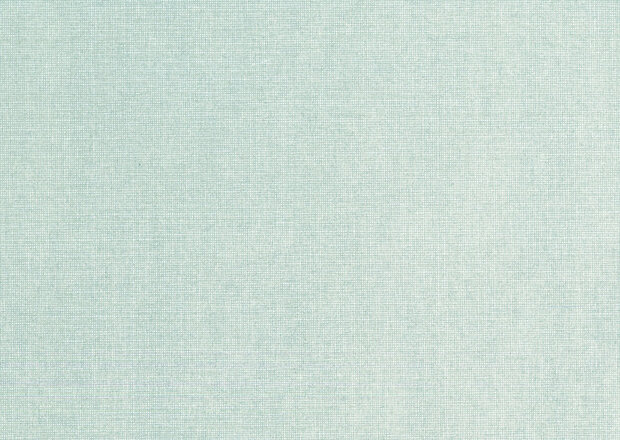 Missoni Fiamma Behang Missoni 2 collectie 10171