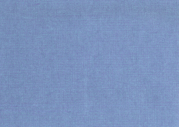 Missoni Fiamma Behang Missoni 2 collectie 10172