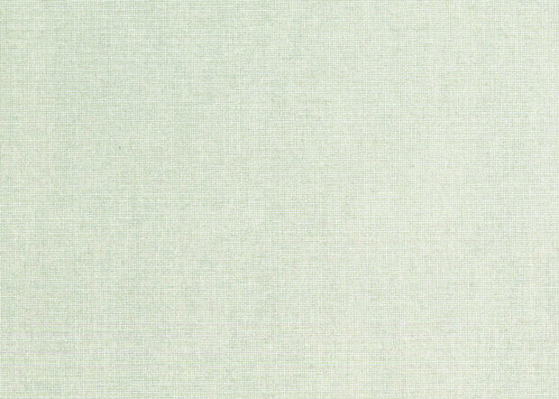 Missoni Fiamma Behang Missoni 2 collectie 10173