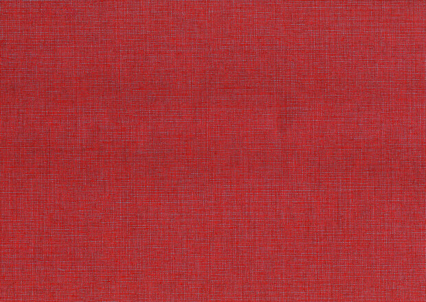 Missoni Fiamma Behang Missoni 2 collectie 10176