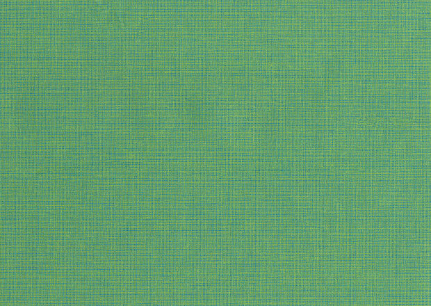 Missoni Fiamma Behang Missoni 2 collectie 10177