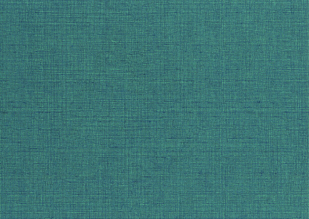 Missoni Fiamma Behang Missoni 2 collectie 10178