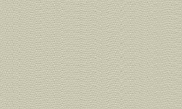 Missoni Vanessa Chevron Behang Paneel Missoni 2 collectie 10192