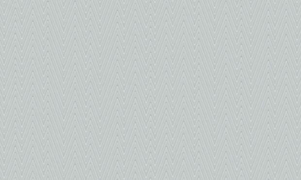 Missoni Vanessa Chevron Behang Paneel Missoni 2 collectie 10193