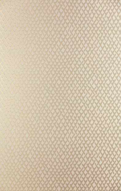 Farrow and Ball Amime Behang Metallic Latest&nbsp;and Greatest BP4406