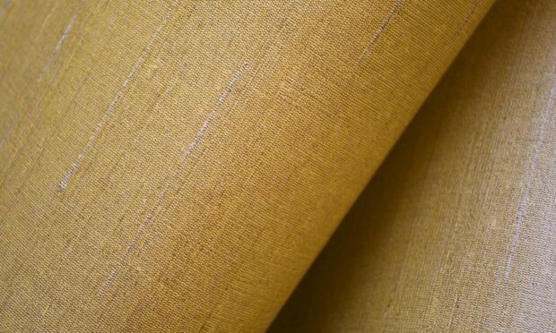 ARTE Latus Behang Paleo Behang Collectie 50501