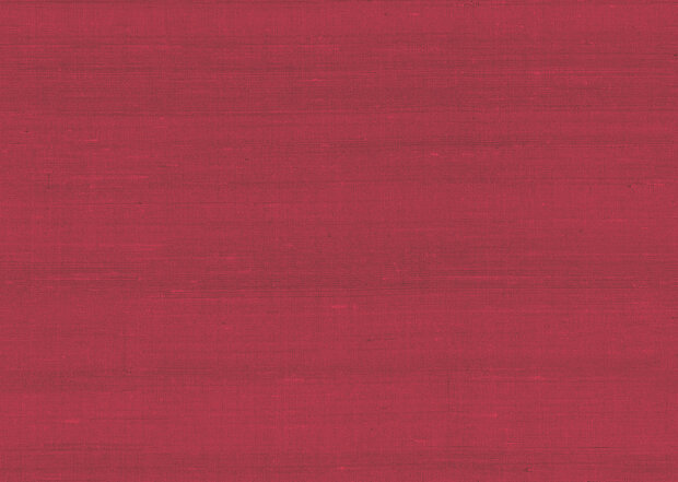 ARTE Latus Behang Paleo Behang Collectie Luxury By Nature 50502