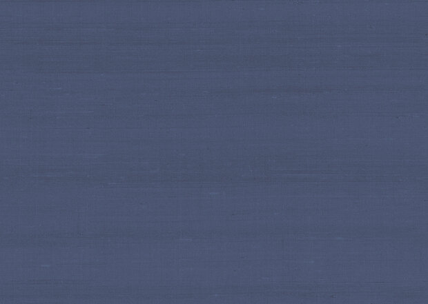 ARTE Latus Behang Paleo Behang Collectie Luxury By Nature 50500