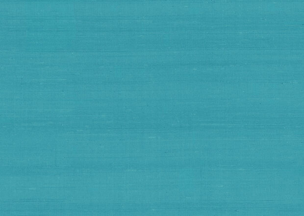 ARTE Latus Behang Paleo Behang Collectie Luxury By Nature 50503