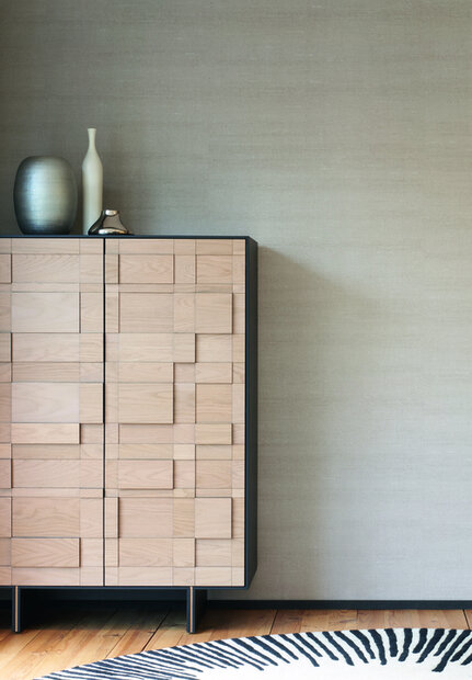 ARTE Latus Behang Paleo Behang Collectie