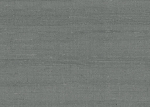 ARTE Latus Behang Paleo Behang Collectie Luxury By Nature 50504