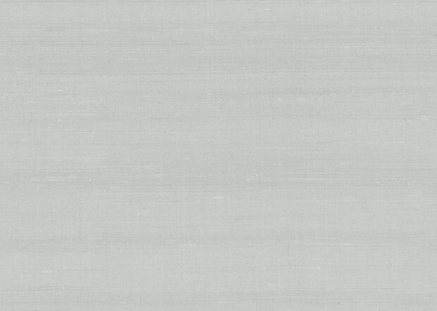 ARTE Latus Behang Paleo Behang Collectie Luxury By Nature 50505