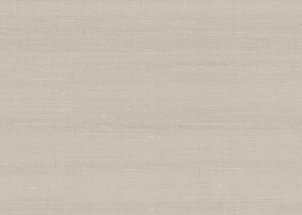 ARTE Latus Behang Paleo Behang Collectie Luxury By Nature 50506