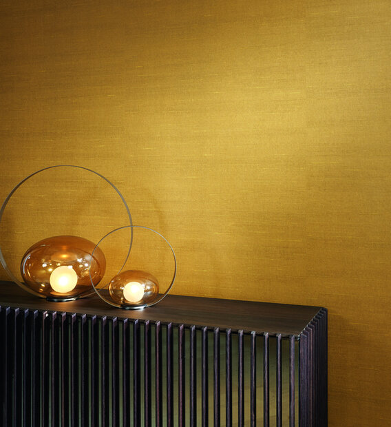 ARTE Latus Behang Paleo Behang Collectie