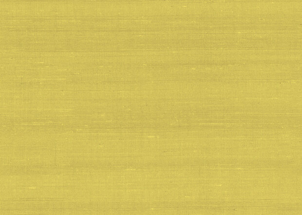 ARTE Latus Behang Paleo Behang Collectie Luxury By Nature 50507