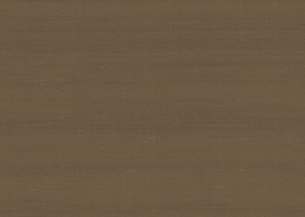 ARTE Latus Behang Paleo Behang Collectie Luxury By Nature 50508