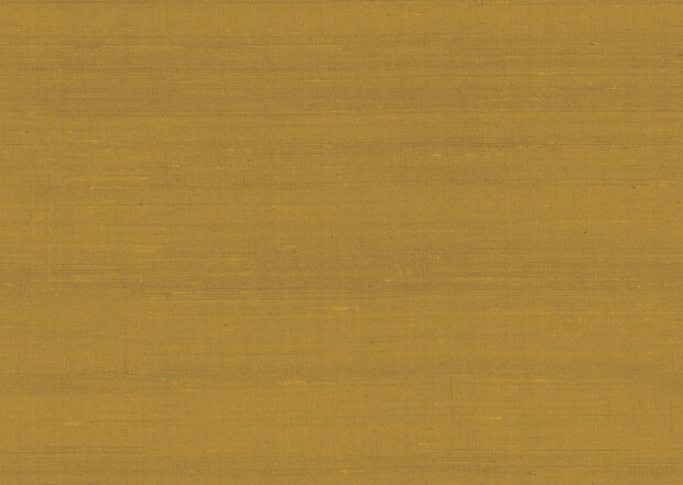 ARTE Latus Behang Paleo Behang Collectie Luxury By Nature 50509