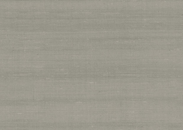 ARTE Latus Behang Paleo Behang Collectie Luxury By Nature 50510