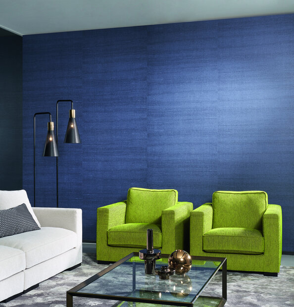 ARTE Latus Behang Paleo Behang Collectie