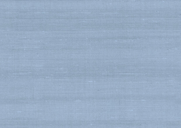 ARTE Latus Behang Paleo Behang Collectie Luxury By Nature 50511