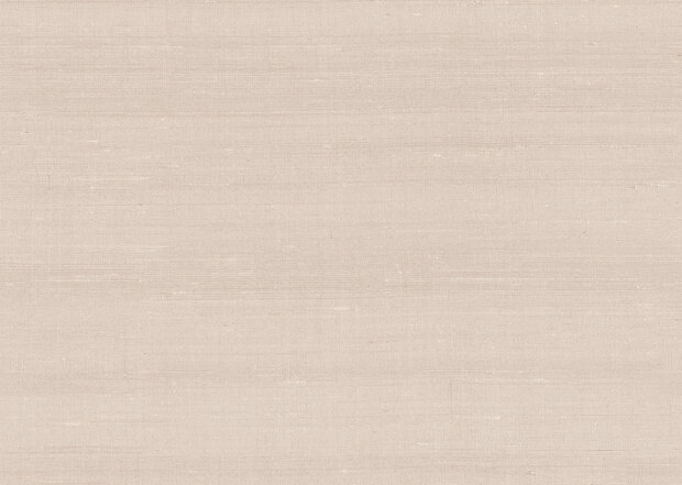 ARTE Latus Behang Paleo Behang Collectie Luxury By Nature 50512