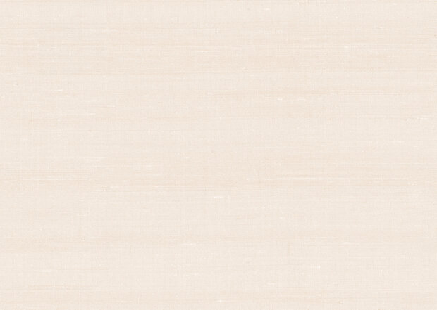 ARTE Latus Behang Paleo Behang Collectie Luxury By Nature 50513