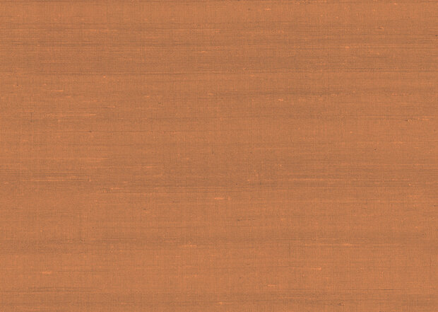 ARTE Latus Behang Paleo Behang Collectie Luxury By Nature 50514