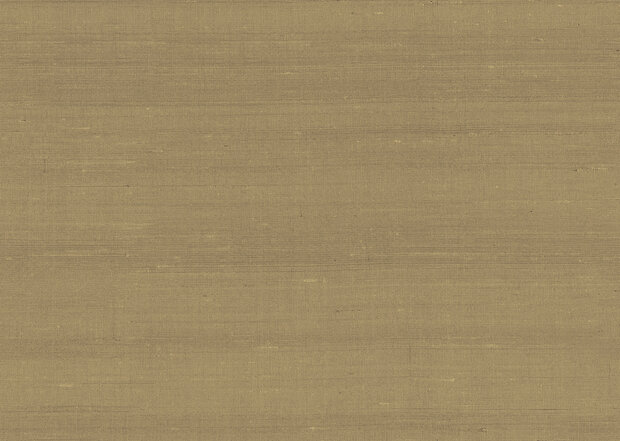 ARTE Latus Behang Paleo Behang Collectie Luxury By Nature 50515