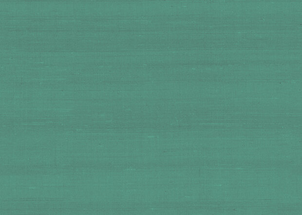 ARTE Latus Behang Paleo Behang Collectie Luxury By Nature 50516