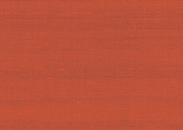 ARTE Latus Behang Paleo Behang Collectie Luxury By Nature 50517