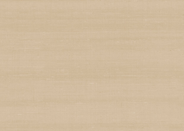 ARTE Latus Behang Paleo Behang Collectie Luxury By Nature 50518