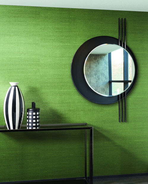 ARTE Latus Behang Paleo Behang Collectie