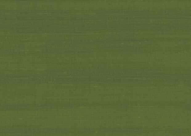 ARTE Latus Behang Paleo Behang Collectie Luxury By Nature 50519