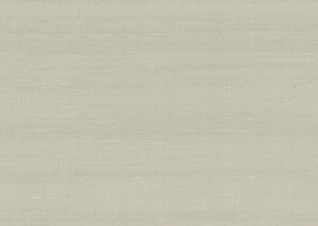 ARTE Latus Behang Paleo Behang Collectie Luxury By Nature 50520