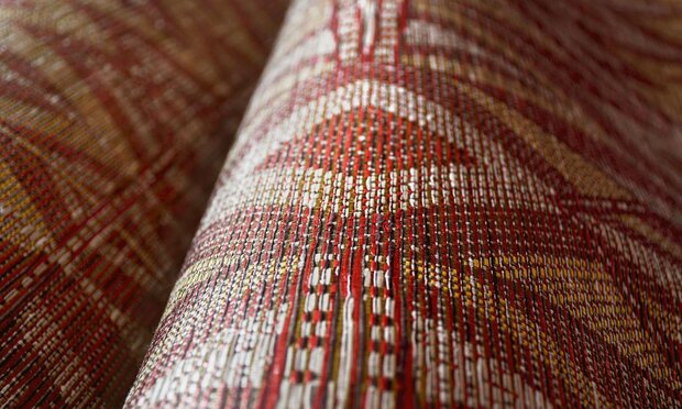 ARTE Tribu Behang Paleo Behang Collectie 50530