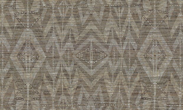 ARTE Tribu Behang Paleo Behang Collectie Luxury By Nature 50531