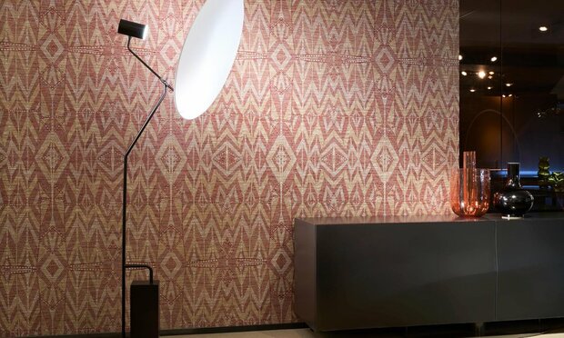 ARTE Tribu Behang Paleo Behang Collectie 50530